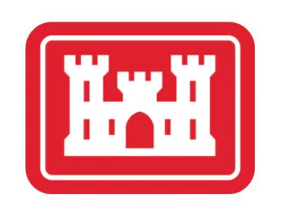 CorpEngLogo