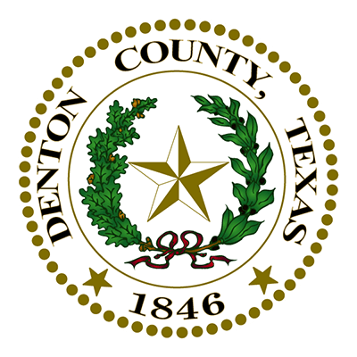 dentonCountySeal