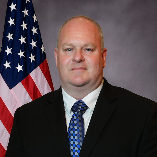 Clint Bushong