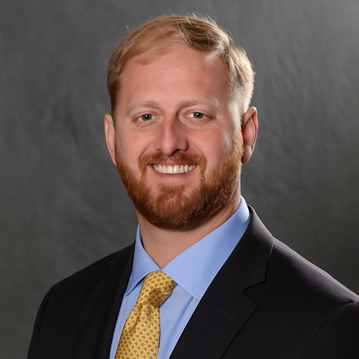 Matt Bissonnette